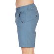 Bermuda Hibrida Rip Curl Boardwalk Phase Brazil IMP 19- AZUL-038MWS-azul- -4-